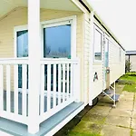 Campsite Ocean Breeze Filey
