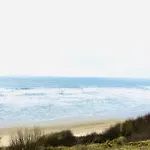 Ocean Breeze Filey